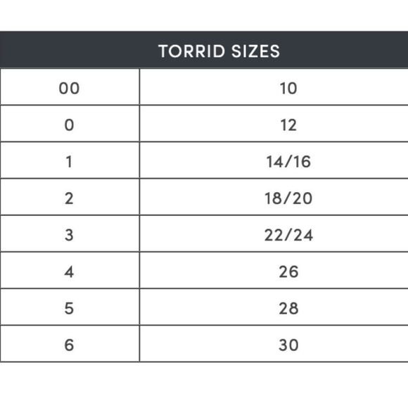 COPY - TORRID Black Sequin Long Sleeve Shift Dress - Picture 3 of 12